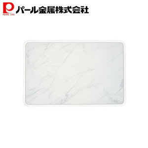 �y4��19������S�i�|�C���g5�{�z �p�[���������� �܂Ȕ� �O���[�X�g�[�� Gray Stone ���{�� �H��@�Ή� Licute Aerial CC-1402 �������ي�� �܂ȔJ�b�e�B���O�{�[�h ���p�i �����p�i ����ɂ�