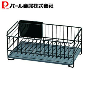 y}\|Cg5{Iz p[ ؂胉bN ؂肩 ]y g[ ؂oXPbg X ubN VN Lb` 䏊 HB-5315