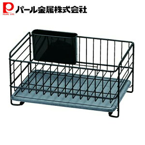 p[ ؂胉bN ؂肩 ]y g[ ؂oXPbg ~j ubN VN Lb` 䏊 HB-5316