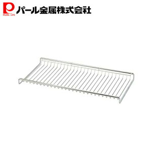p[ XCh VN ؂胉bN 18-8 XeX ؂JS ؂oXPbg Hu TXeBi HB-5536
