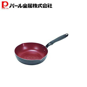 p[ [^tCp 24cm KX IHΉ _ChR[g HB-5584 NbNTC PFOS PFOA t[