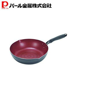 p[ ߓ [^ tCp 28cm KX IHΉ _ChR[g HB-5587 NbNTC PFOS PFOA t[