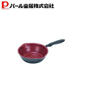 p[ tCp 20cm ɐ[^ KX IHΉ _ChR[g  HB-5589 NbNTC PFOS PFOA t[