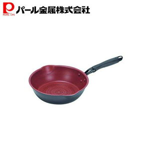 p[ tCp 24cm KX IHΉ _ChR[g ɐ[^  HB-5590 NbNTC PFOS PFOA t[