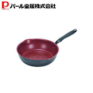 p[ tCp 28cm KX IHΉ ɐ[^ _ChR[g  HB-5592 NbNTC PFOS PFOA t[