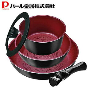 y}\|Cg5{Iz p[ 肪 tCpZbg 5_Zbg KX IHΉ }`|bg  18cm tCp 26cm ߓ 20cm KXW 18cm ӂ t^ 