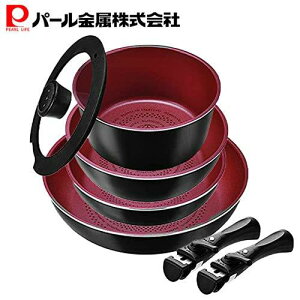 y}\|Cg5{Iz p[ 肪 tCp  7_ZbgA _ChR[g KX IHΉ }`|bg 18cm tCp 20cm 26cm ߓ 20cm KXW