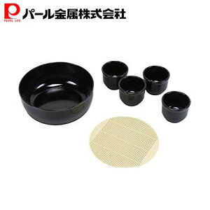 p[ ߂  4Zbg vX`bN ̂t {  HB-5804