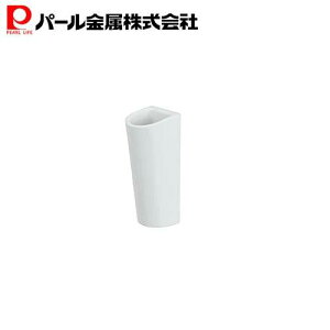 y12420`yVX[p[SALEIz p[ uVz_[2g }Olbg  [  Lb` }OEsbg{ zCg HB-5817