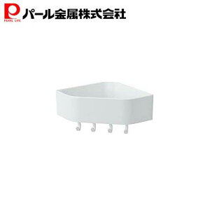 p[ R[i[bN tbNt }Olbg  [  Lb` }OEsbg { zCg HB-5819