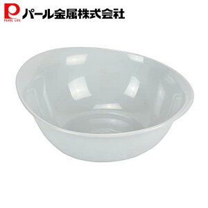 p[ EHbV{E {[  CgO[ { X^CsA HB-5853