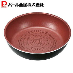 p[ tCp 20cm _ChR[g IHΉ I[uΉ NbNTC HB-5921 PFOS PFOA t[