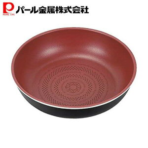 p[ 肪 tCp 24cm _ChR[g IHΉ I[uΉ NbNTC HB-5923 PFOS PFOA t[ ̎