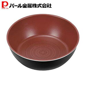 p[ [^ tCp 24cm _ChR[g IHΉ I[uΉ NbNTC HB-5924 PFOS PFOA t[