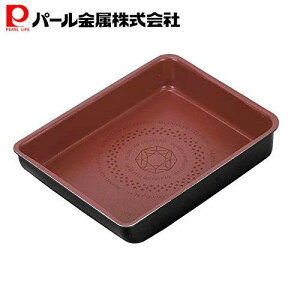 p[ ʎq 13×18cm _ChR[g IHΉ I[uΉ NbNTC HB-5927