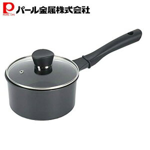 p[ Ў KXWt 16cm _ChR[g KX IHΉ LXeBG ӂ t^ Ȃ ix HB-5997