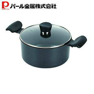 p[  KXWt 20cm _ChR[g IHΉ LXeBG HB-5999