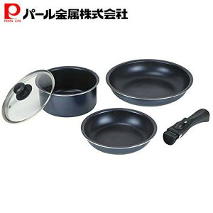 p[ 肪 tCp  W Zbg NbNEFA 5_Zbg _ChR[g IHΉ I[uΉ X^bNAt@ HB-6002 PFOS PFOA t[