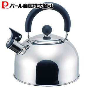 p[ XeX J Pbg ₩ 2.3L KX IHΉ  I[EXe[W HB-6156