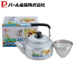 p[  Pg 3.0L KXΐp  ݕt A~ [X }` PH-1433