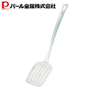 p[ ^[i[ I[ XeX H@Ή Simplice G-5129