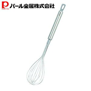 p[ AĊ I[XeX H@Ή Simplice G-5131