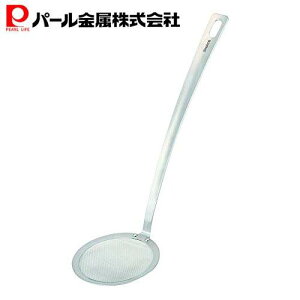 p[ Eg I[ XeX H@Ή Simplice G-5132