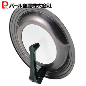 yyVX[p[SALE10%OFFz p[ KXt  tCp  W ӂ 24cm 25cm 26cm 27cm 28cm p Z` VR H t^ pJo[ ONbN  H-7899 PFOS PFOA t[