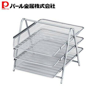 p[ [P[X Vo[ 297×s355×267mm