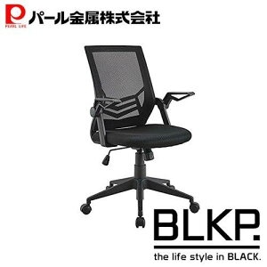 p[ BLKP ItBX`FA KX`FA bV `FA CX ֎q ubN ʋC ~@\ 360x] I ˏグ bLO@\ BLKP  N-7829