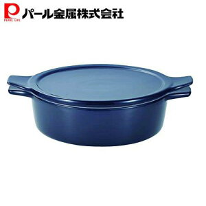 y}\|Cg5{Iz p[  15cm ^ I[uΉ dqWΉ Vst lCr[ l炵 W  t^t Ă  u߂ 䥂ł   