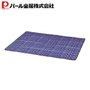 �y12��19��20���`�y�V�労�ӍՁz �p�[������ ���W���[�V�[�g 140 × 120 cm �`�F�b�N IKOIKO D-429