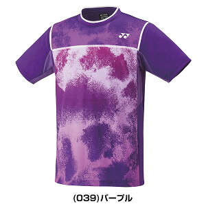 lbNX ejX oh~g jQ[Vc {oh~gRii Y fB[X TVc tBbgX^C  ێ ejXEFA N[ UV z  { 10528