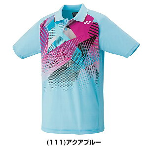 lbNX ejX oh~g jQ[Vc {oh~gRii |Vc tBbgX^C  ejXEFA N[ UV z  { YONEX 10530