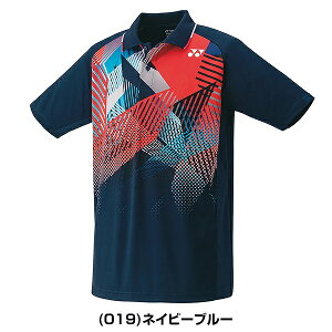 lbNX ejX oh~g jQ[Vc {oh~gRii |Vc tBbgX^C  ejXEFA N[ UV z  { YONEX 10530