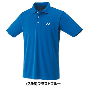 lbNX ejX oh~g jQ[Vc {oh~gRii |Vc tBbgX^C  ejXEFA N[ UV z  { 10800