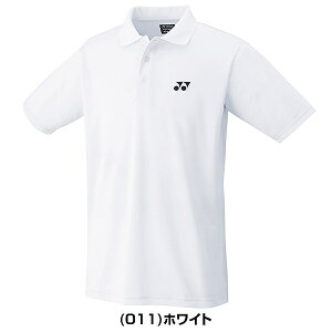 lbNX ejX oh~g jQ[Vc {oh~gRii |Vc tBbgX^C  ejXEFA N[ UV z  { 10800