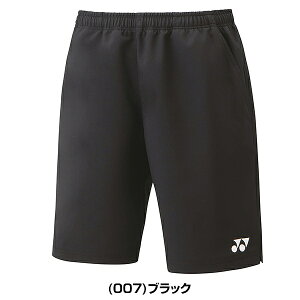 lbNX ejX oh~g jQ[pc {oh~gRii n[tpc Y fB[X ejXEFA n[p Zp UVJbg z Xgb` d YONEX