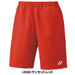 lbNX ejX oh~g jQ[pc {oh~gRii n[tpc Y fB[X ejXEFA n[p Zp UVJbg z Xgb` d YONEX