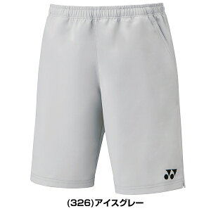 lbNX ejX oh~g jQ[pc {oh~gRii n[tpc Y fB[X ejXEFA n[p Zp UVJbg z Xgb` d YONEX