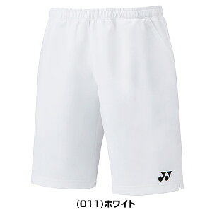 lbNX ejX oh~g WjA Q[pc {oh~gRii LbY n[tpc ejXEFA n[p Zp UVJbg z Xgb` d YONEX 15150J