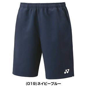 lbNX ejX oh~g WjA Q[pc {oh~gRii LbY n[tpc ejXEFA n[p Zp UVJbg z Xgb` d YONEX 15150J 