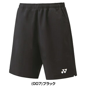 lbNX ejX oh~g jQ[pc {oh~gRii n[tpc Y fB[X ejXEFA n[p Zp UVJbg z Xgb` d YONEX