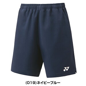 lbNX ejX oh~g jQ[pc {oh~gRii n[tpc Y fB[X ejXEFA n[p Zp UVJbg z Xgb` d YONEX