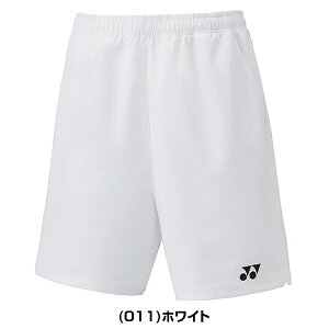 lbNX ejX oh~g jQ[pc {oh~gRii n[tpc Y fB[X ejXEFA n[p Zp UVJbg z Xgb` d YONEX