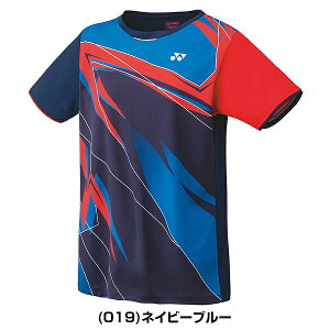 lbNX ejX oh~g Q[Vc fB[X {oh~gRii  UVJbg Xgb` ejXEFA TVc UVJbg z Xgb` d YONEX 20672