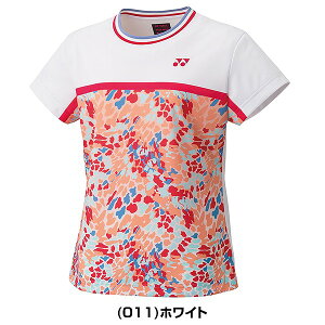 lbNX ejX oh~g EBYQ[Vc p fB[X  TVc ejXEFA ؂ւ N[ UV z  d |GXe { {oh~gR