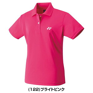 lbNX ejX oh~g Q[Vc fB[X |Vc {oh~gRii  UVJbg Xgb` ejXEFA UVJbg z Xgb` d YONEX 20800