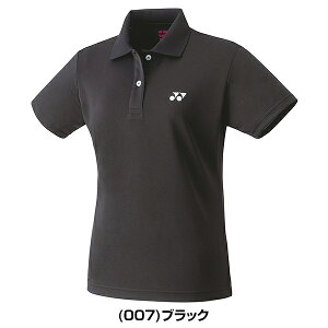 lbNX ejX oh~g Q[Vc fB[X |Vc {oh~gRii  UVJbg Xgb` ejXEFA UVJbg z Xgb` d YONEX 20800