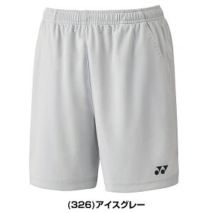 lbNX ejX oh~g Q[pc fB[X {oh~gRii n[tpc {gX V[gpc V[c n[p Zp Zp UVJbg z X